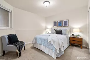 2434 Yakima Ct, Tacoma, WA 98405 - Photo 16