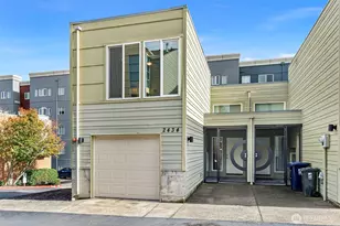 2434 Yakima Ct, Tacoma, WA 98405 - Photo 22