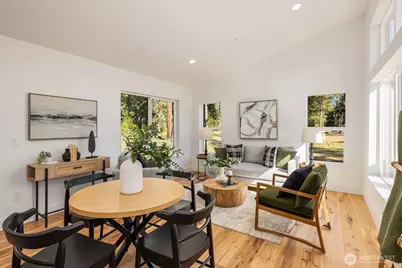 17 Xx Wanawish Loop, Cle Elum, WA 98922 - Photo 4