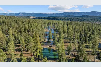 17 Xx Wanawish Loop, Cle Elum, WA 98922 - Photo 10