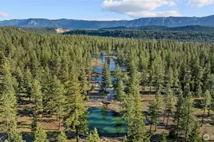 17 Xx Wanawish Loop, Cle Elum, WA 98922 - Photo 10