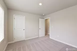2309 158th St Ct E, Tacoma, WA 98445 - Photo 12