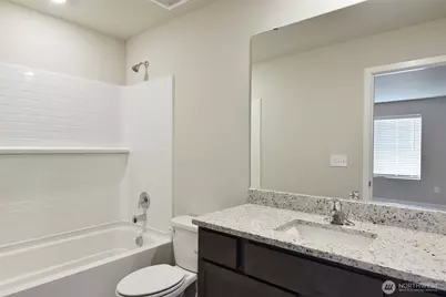 2309 158th Street Ct E, Tacoma, WA 98445 - Photo 14