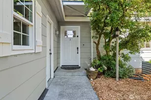 1801 Eastside St SE, Olympia, WA 98501 - Photo 4