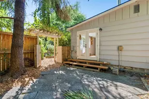 1801 Eastside St SE, Olympia, WA 98501 - Photo 18