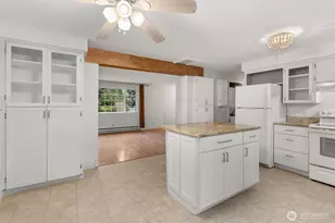 1801 Eastside St SE, Olympia, WA 98501 - Photo 8