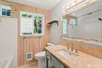 1801 Eastside Street SE, Olympia, WA 98501 - Photo 14