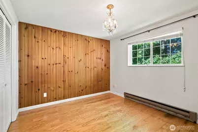 1801 Eastside Street SE, Olympia, WA 98501 - Photo 12