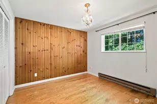 1801 Eastside St SE, Olympia, WA 98501 - Photo 12