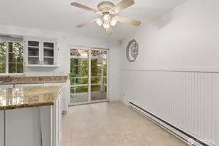 1801 Eastside St SE, Olympia, WA 98501 - Photo 10