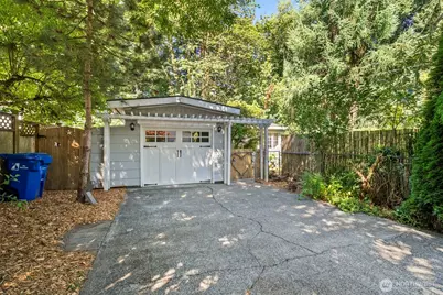 1801 Eastside Street SE, Olympia, WA 98501 - Photo 1