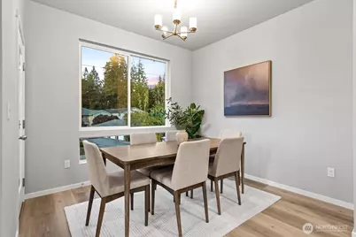 7025 Rainier Drive #B, Everett, WA 98203 - Photo 18