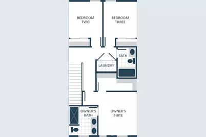 7025 Rainier Drive #B, Everett, WA 98203 - Photo 8