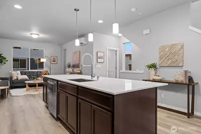 7025 Rainier Drive #B, Everett, WA 98203 - Photo 16