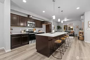 7025 Rainier Dr, Everett, WA 98203 - Photo 10