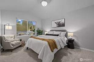 7025 Rainier Dr, Everett, WA 98203 - Photo 38