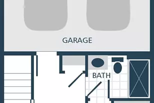 7025 Rainier Dr, Everett, WA 98203 - Photo 6