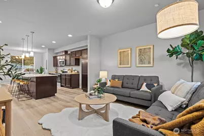 7025 Rainier Drive #B, Everett, WA 98203 - Photo 22