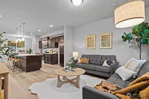 7025 Rainier Dr, Everett, WA 98203 - Photo 22