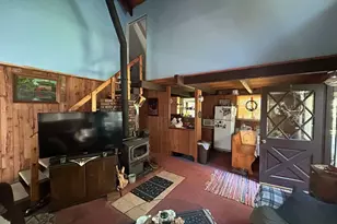 8516 Beaver Pl, Marblemount, WA 98267 - Photo 10