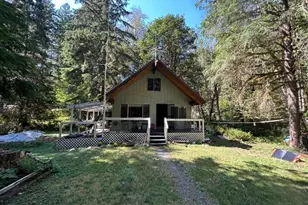 8516 Beaver Pl, Marblemount, WA 98267 - Photo 1