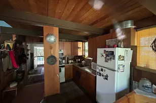 8516 Beaver Pl, Marblemount, WA 98267 - Photo 12