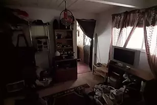 8516 Beaver Pl, Marblemount, WA 98267 - Photo 14