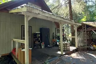 8516 Beaver Pl, Marblemount, WA 98267 - Photo 6