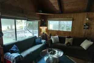 8516 Beaver Pl, Marblemount, WA 98267 - Photo 8