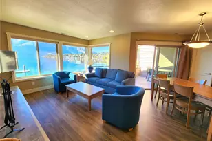 1 Lakeside 717-A, Manson, WA 98831 - Photo 6