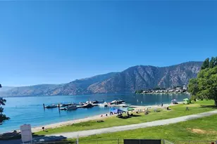 1 Lakeside 717-A, Manson, WA 98831 - Photo 26