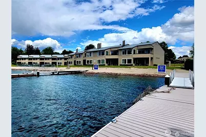 1 Lakeside 717-A, Manson, WA 98831 - Photo 22