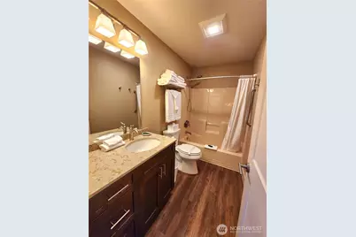 1 Lakeside 717-A, Manson, WA 98831 - Photo 14