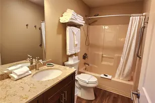 1 Lakeside 717-A, Manson, WA 98831 - Photo 14