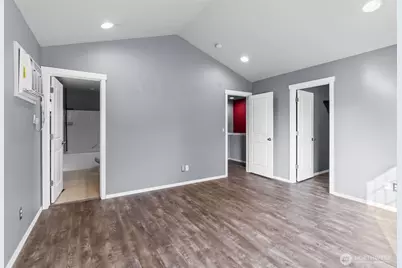 1550 N Cirque Lane, Liberty Lake, WA 99016 - Photo 22