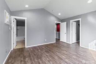 1550 N Cirque Ln, Liberty Lake, WA 99016 - Photo 22