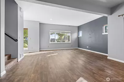 1550 N Cirque Lane, Liberty Lake, WA 99016 - Photo 8