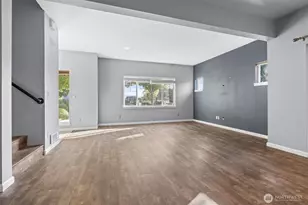 1550 N Cirque Ln, Liberty Lake, WA 99016 - Photo 8