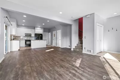 1550 N Cirque Lane, Liberty Lake, WA 99016 - Photo 6