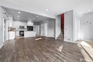 1550 N Cirque Ln, Liberty Lake, WA 99016 - Photo 6