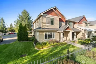 1550 N Cirque Ln, Liberty Lake, WA 99016 - Photo 2