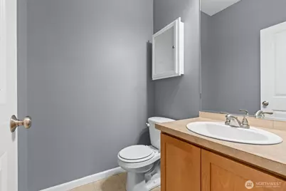 1550 N Cirque Lane, Liberty Lake, WA 99016 - Photo 16