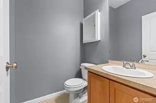 1550 N Cirque Ln, Liberty Lake, WA 99016 - Photo 16