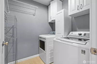 1550 N Cirque Lane, Liberty Lake, WA 99016 - Photo 28