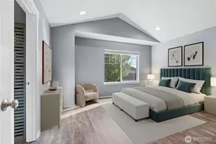 1550 N Cirque Ln, Liberty Lake, WA 99016 - Photo 20