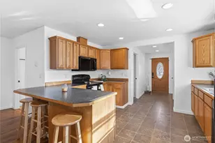 230 Haussler Rd, Kelso, WA 98626 - Photo 6