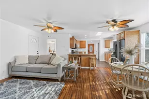 230 Haussler Rd, Kelso, WA 98626 - Photo 12