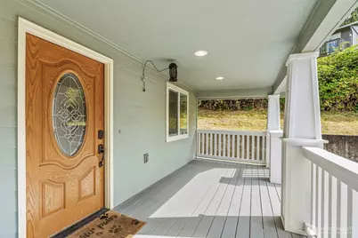 230 Haussler Road, Kelso, WA 98626 - Photo 4