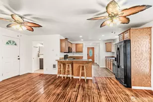 230 Haussler Rd, Kelso, WA 98626 - Photo 10