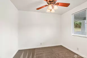 230 Haussler Rd, Kelso, WA 98626 - Photo 4